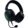 Razer Kraken V3 - 713854 - zdjęcie 3